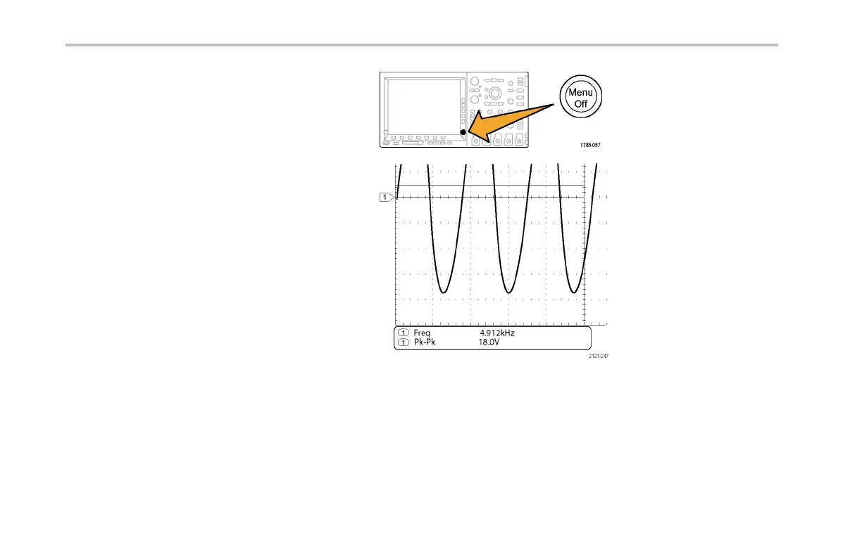 Page #298 background image