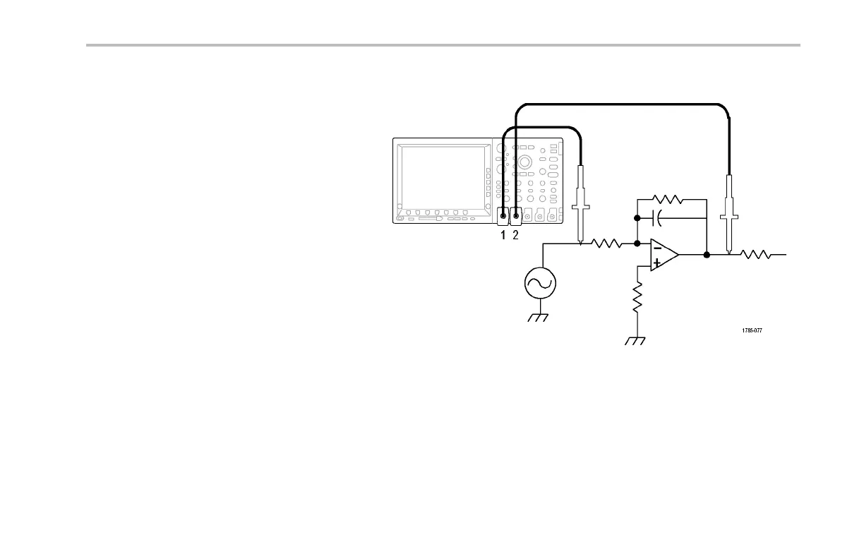 Page #299 background image