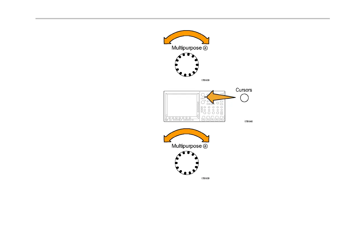 Page #315 background image
