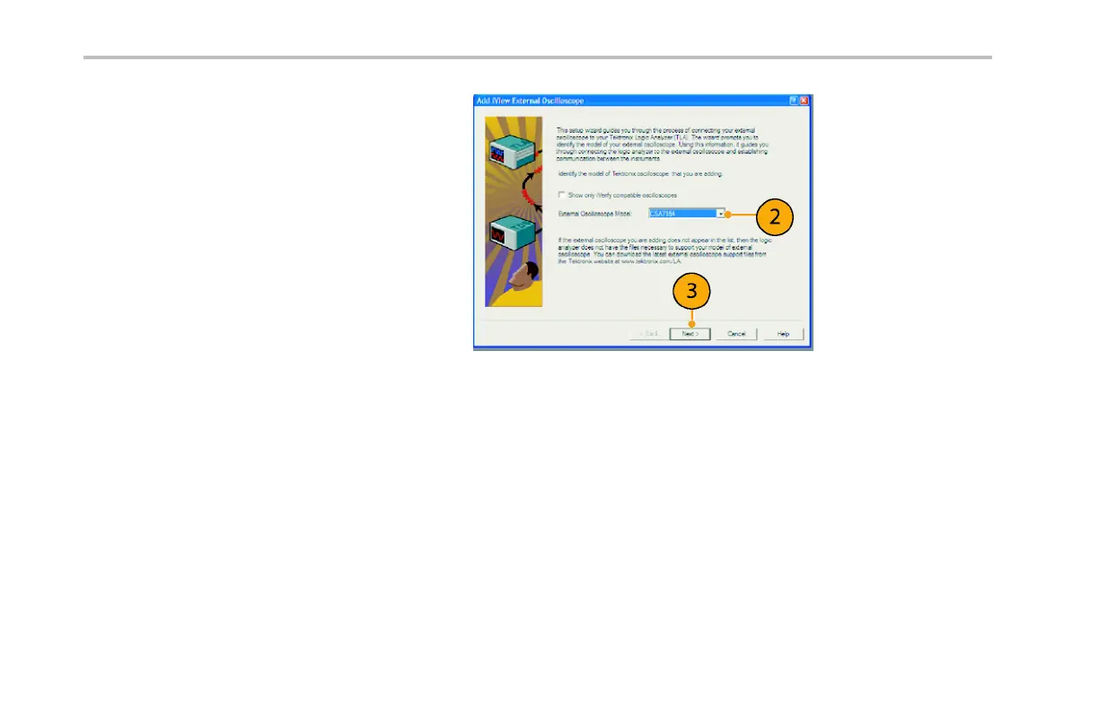 Page #330 background image