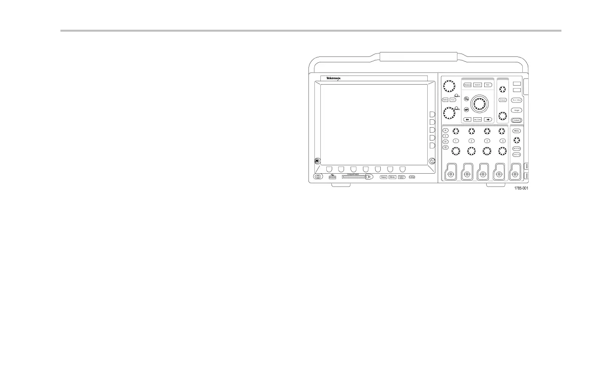 Page #35 background image