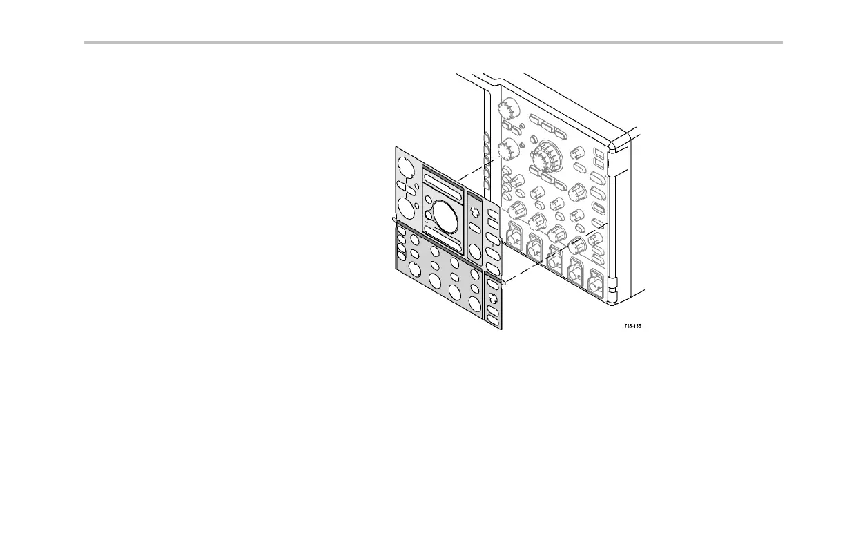Page #55 background image