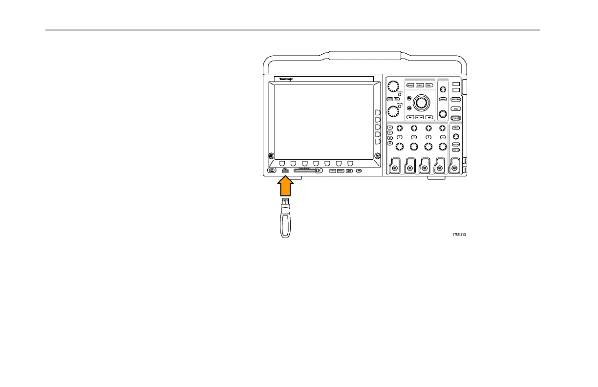 Page #64 background image