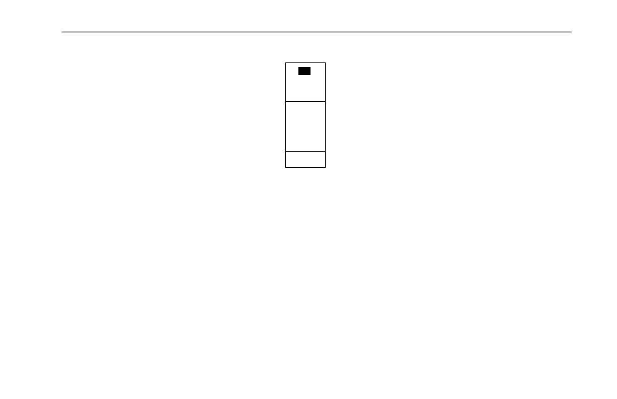 Page #133 background image