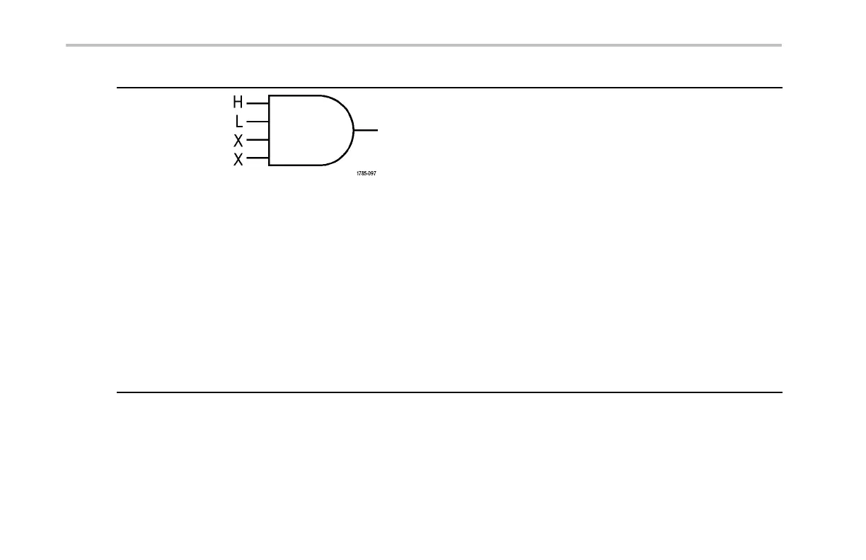 Page #168 background image