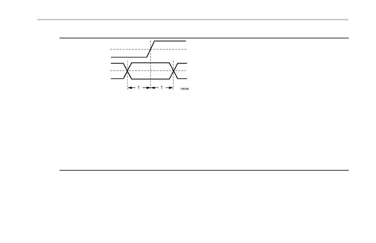 Page #169 background image