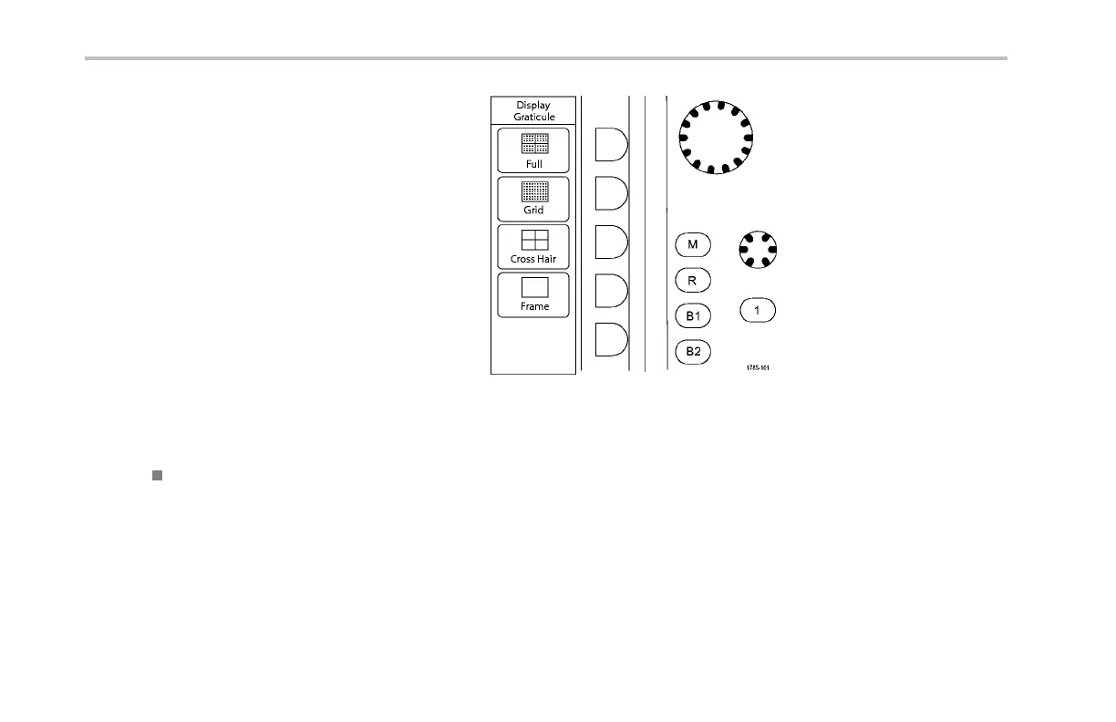 Page #192 background image