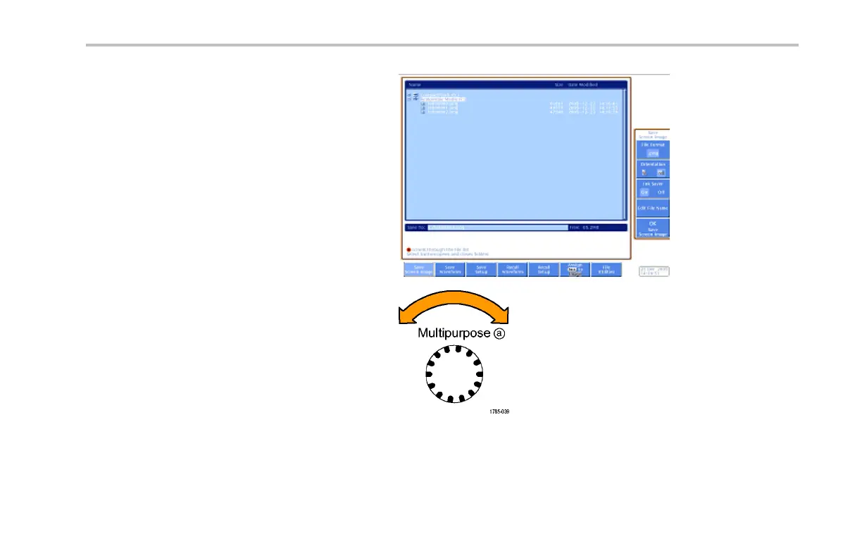 Page #21 background image