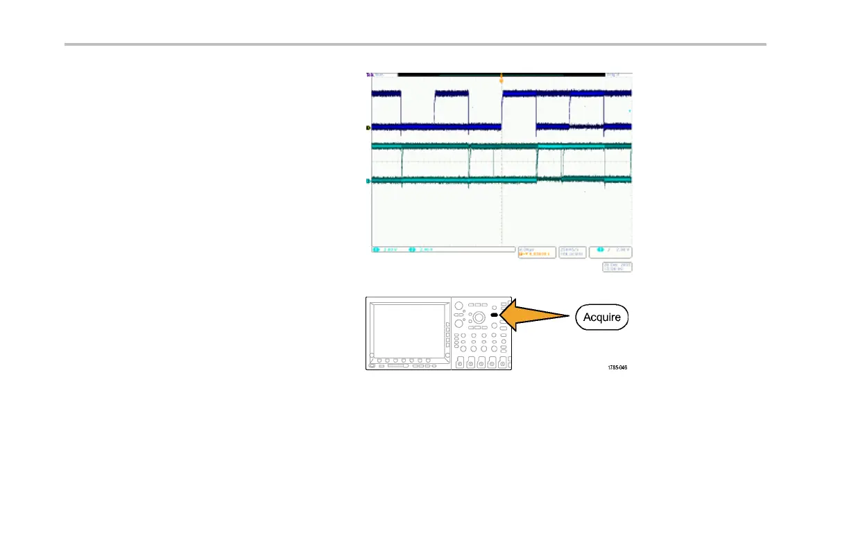 Page #30 background image