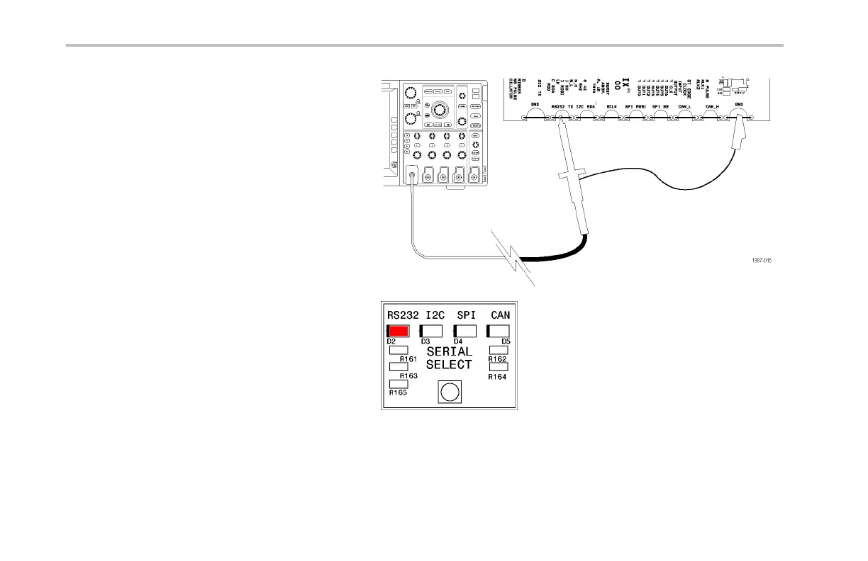 Page #60 background image