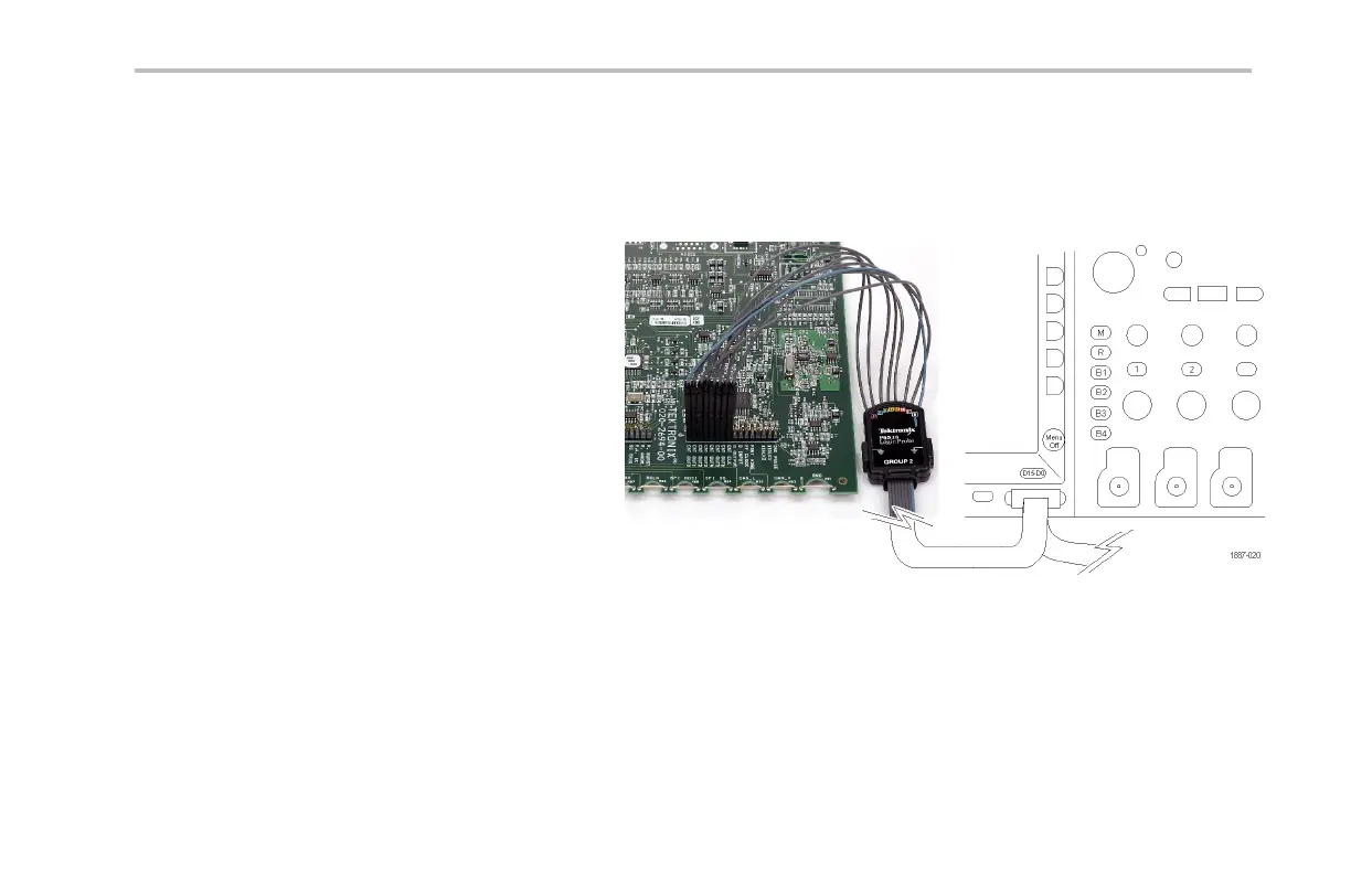 Page #73 background image