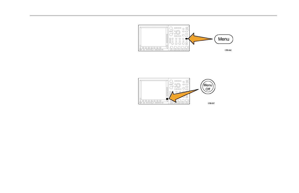 Page #77 background image