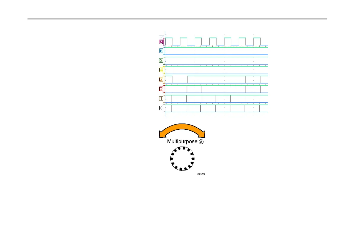 Page #78 background image