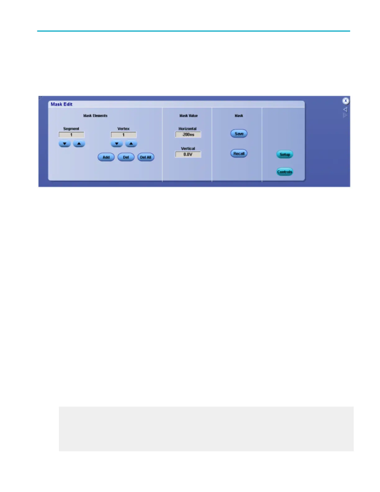 Page #257 background image