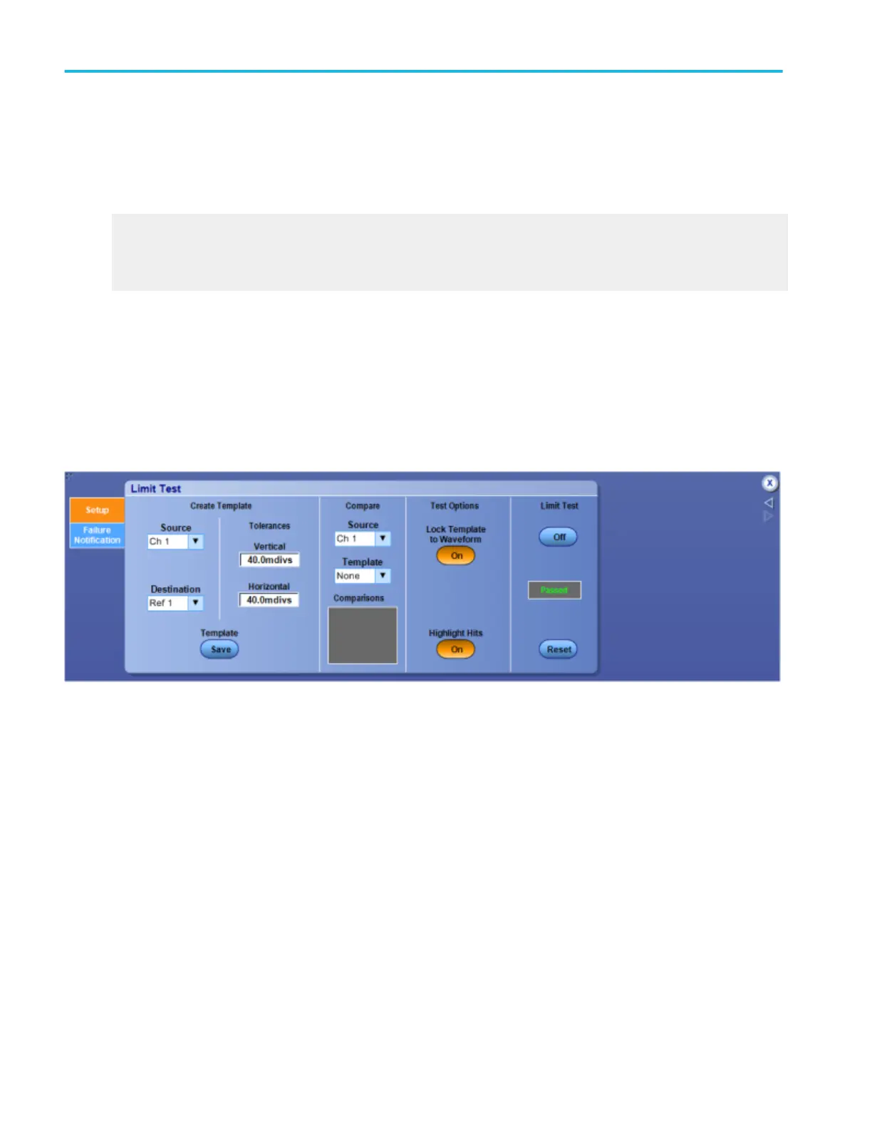 Page #272 background image