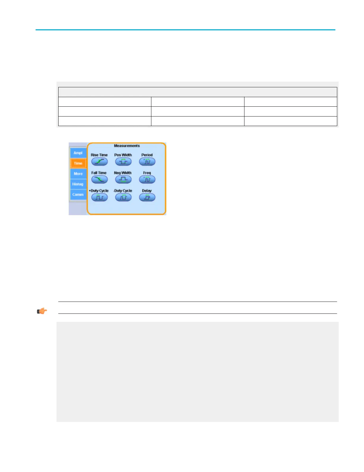 Page #309 background image