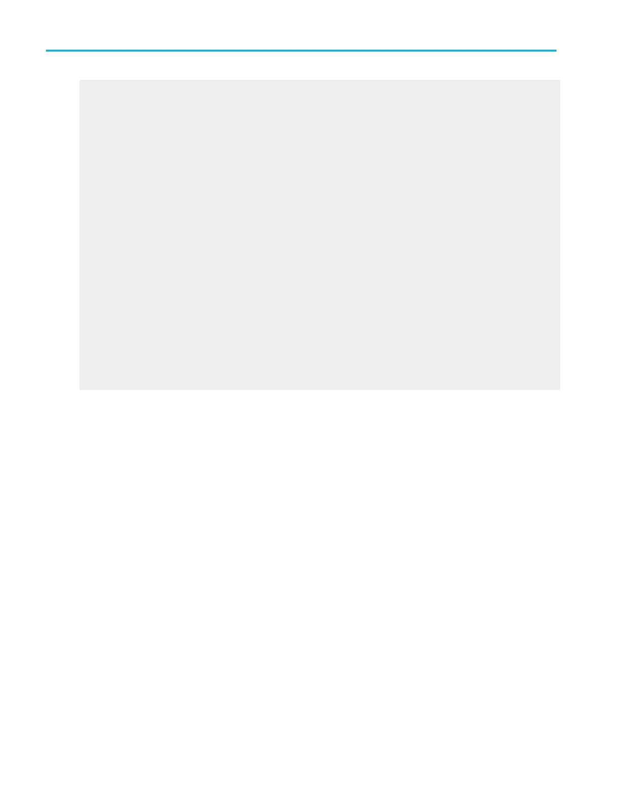 Page #310 background image