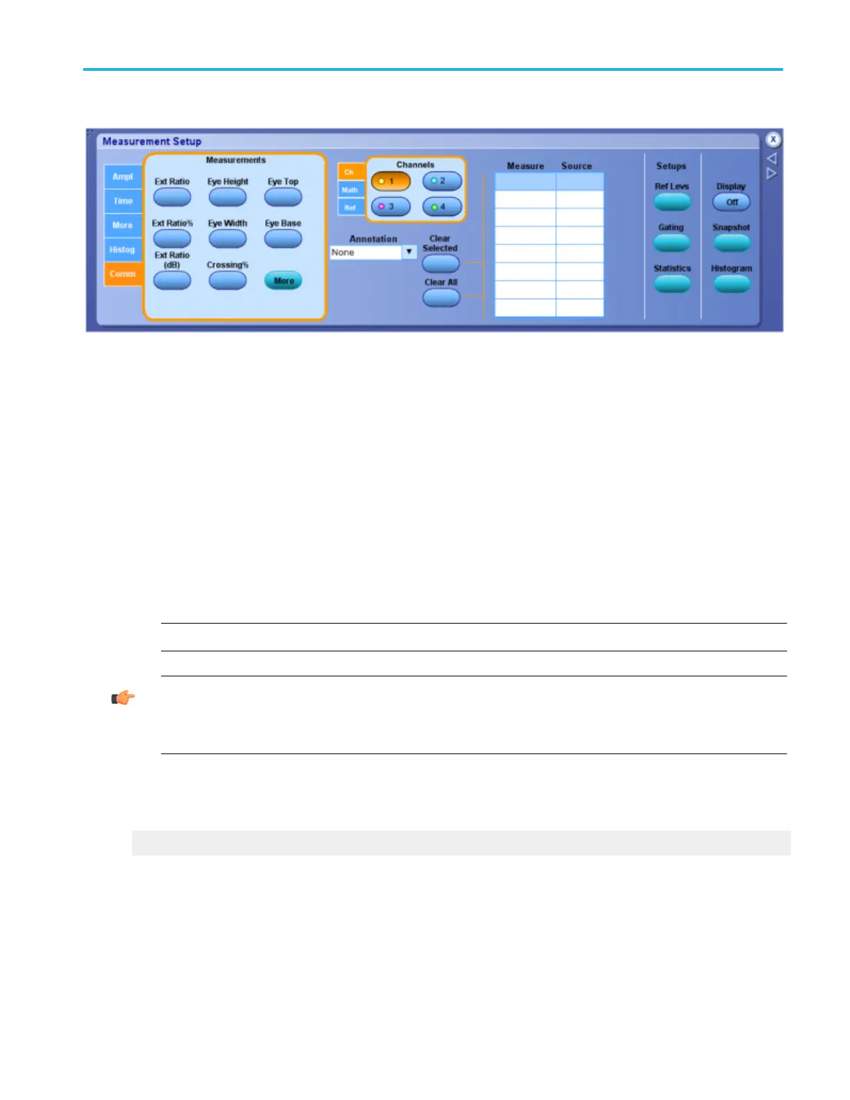 Page #311 background image
