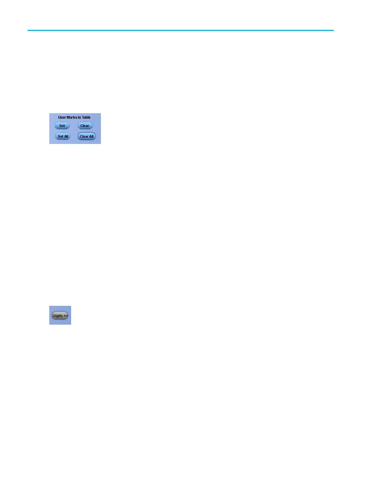 Page #342 background image