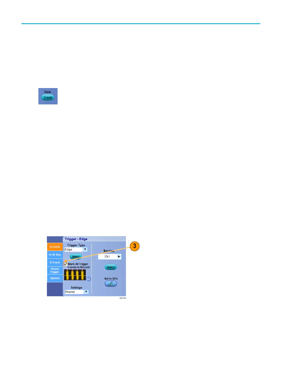Page #344 background image