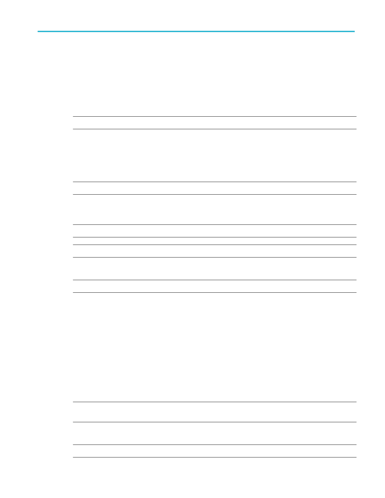 Page #411 background image