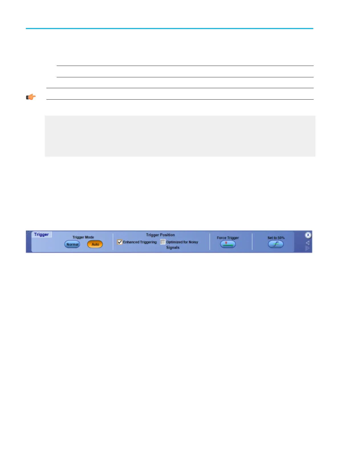 Page #412 background image