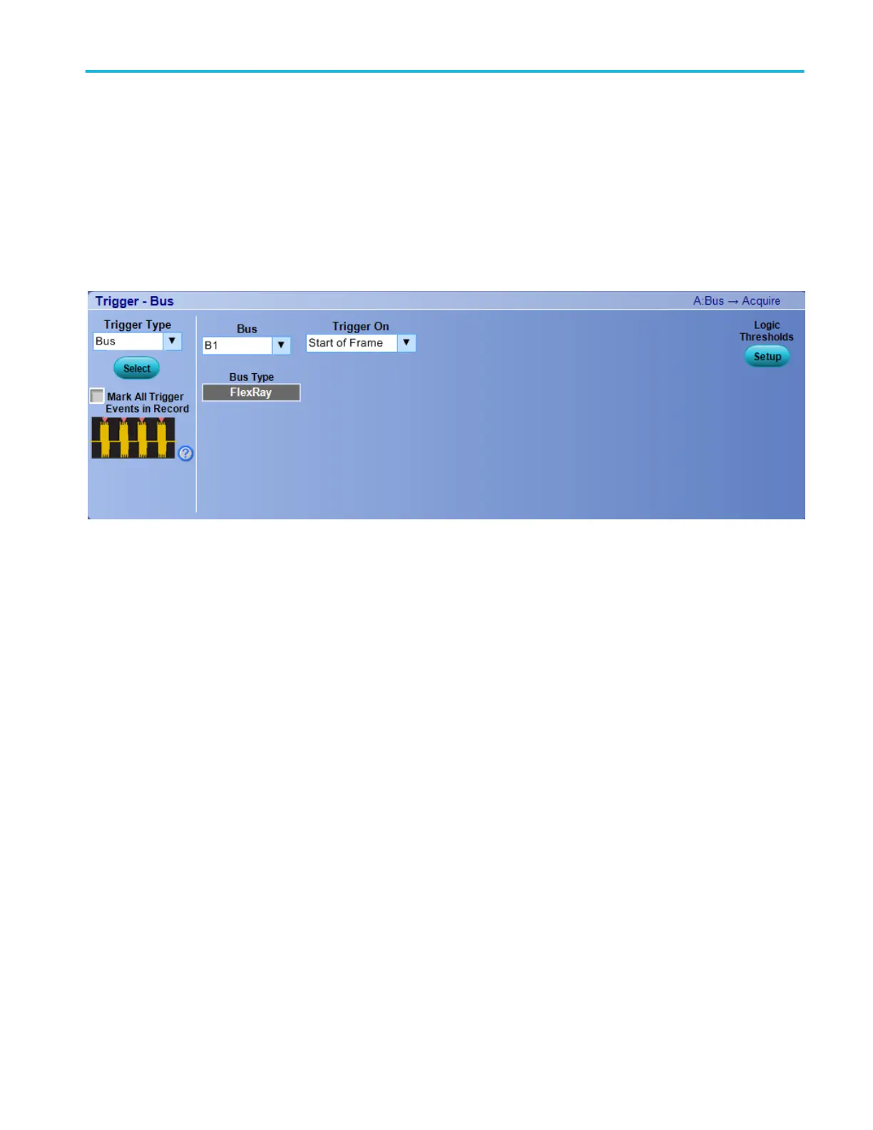 Page #435 background image