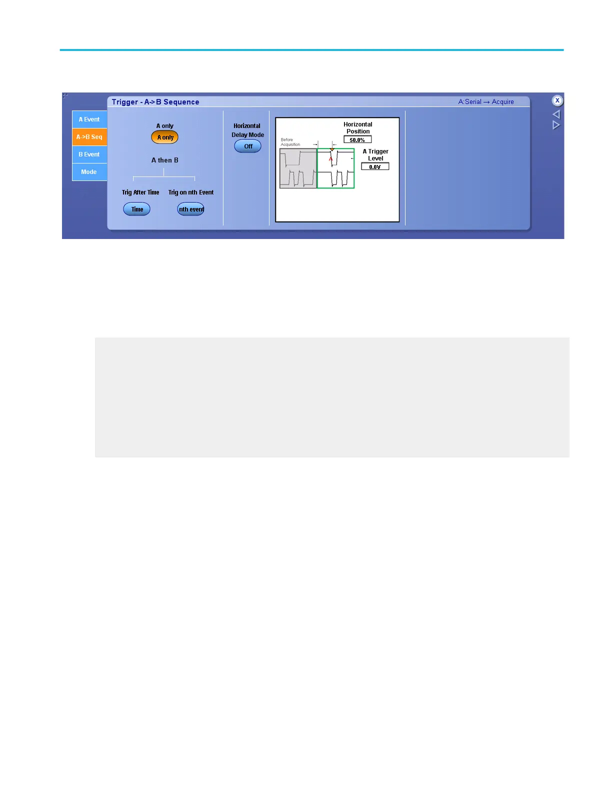 Page #475 background image