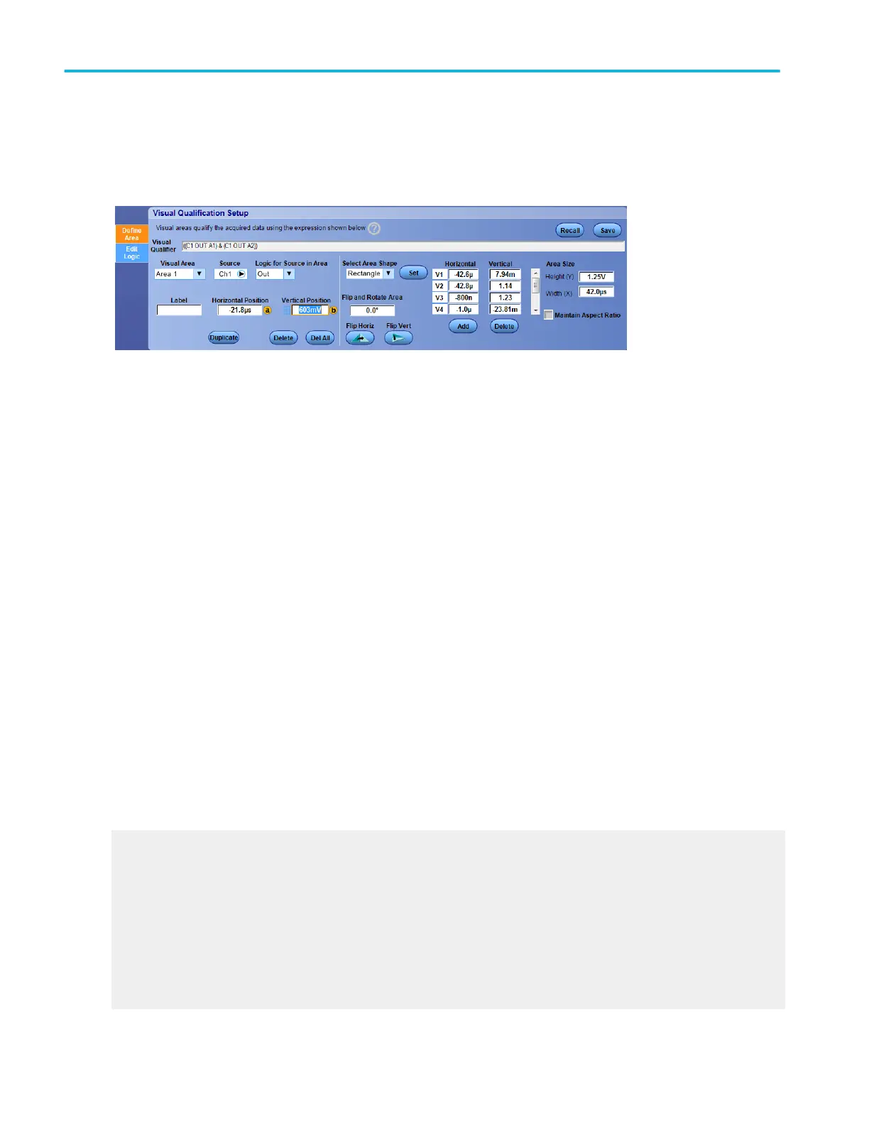 Page #500 background image
