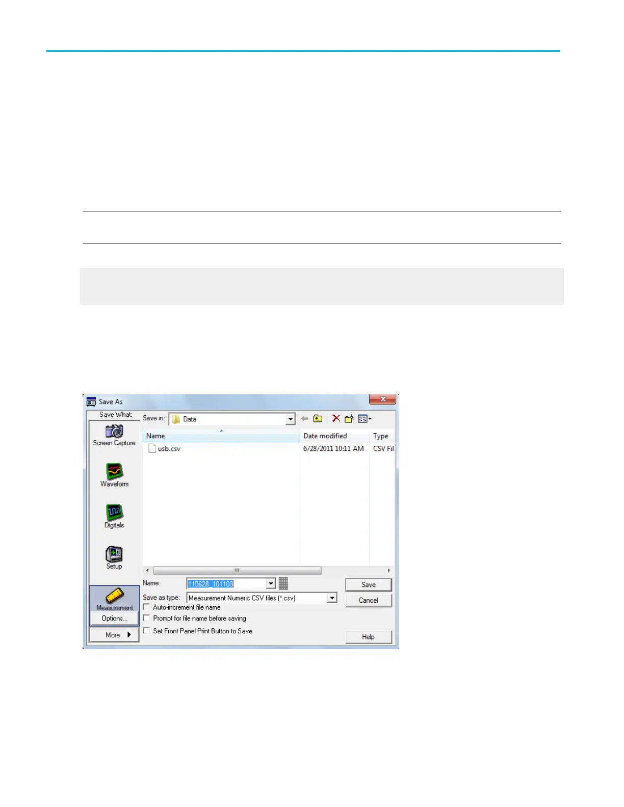 Page #570 background image