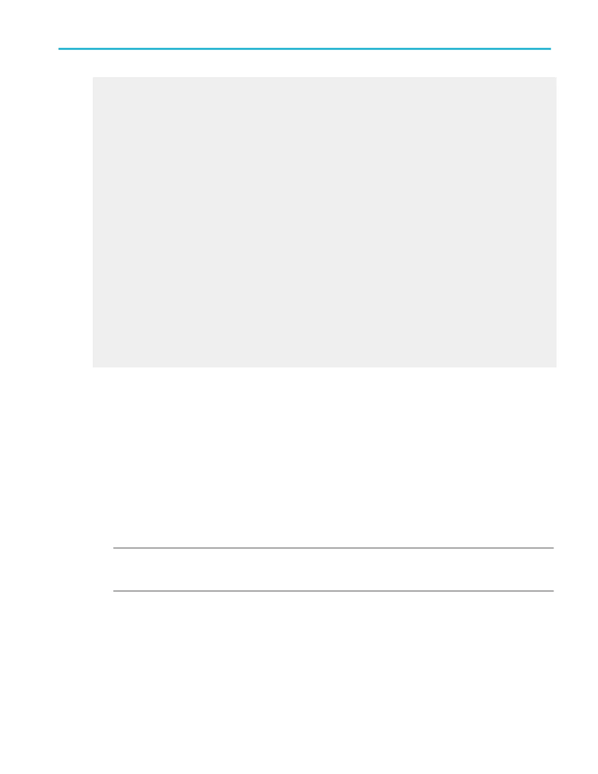 Page #625 background image