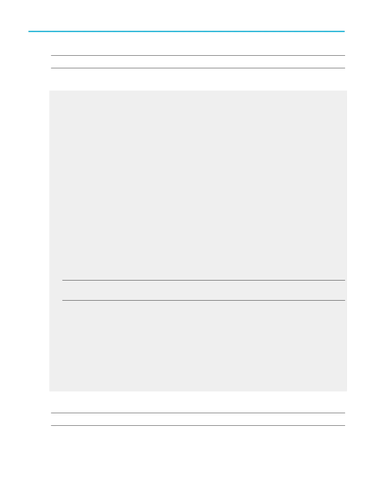 Page #638 background image