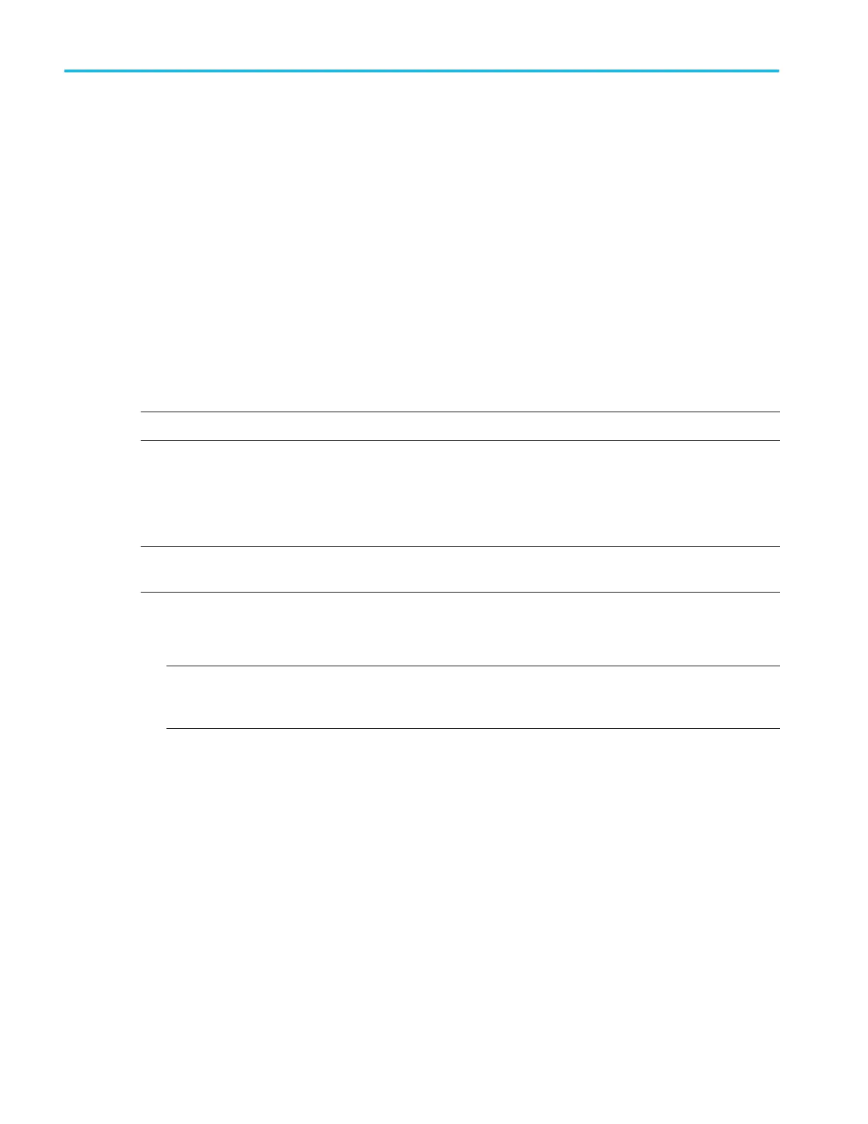 Page #660 background image