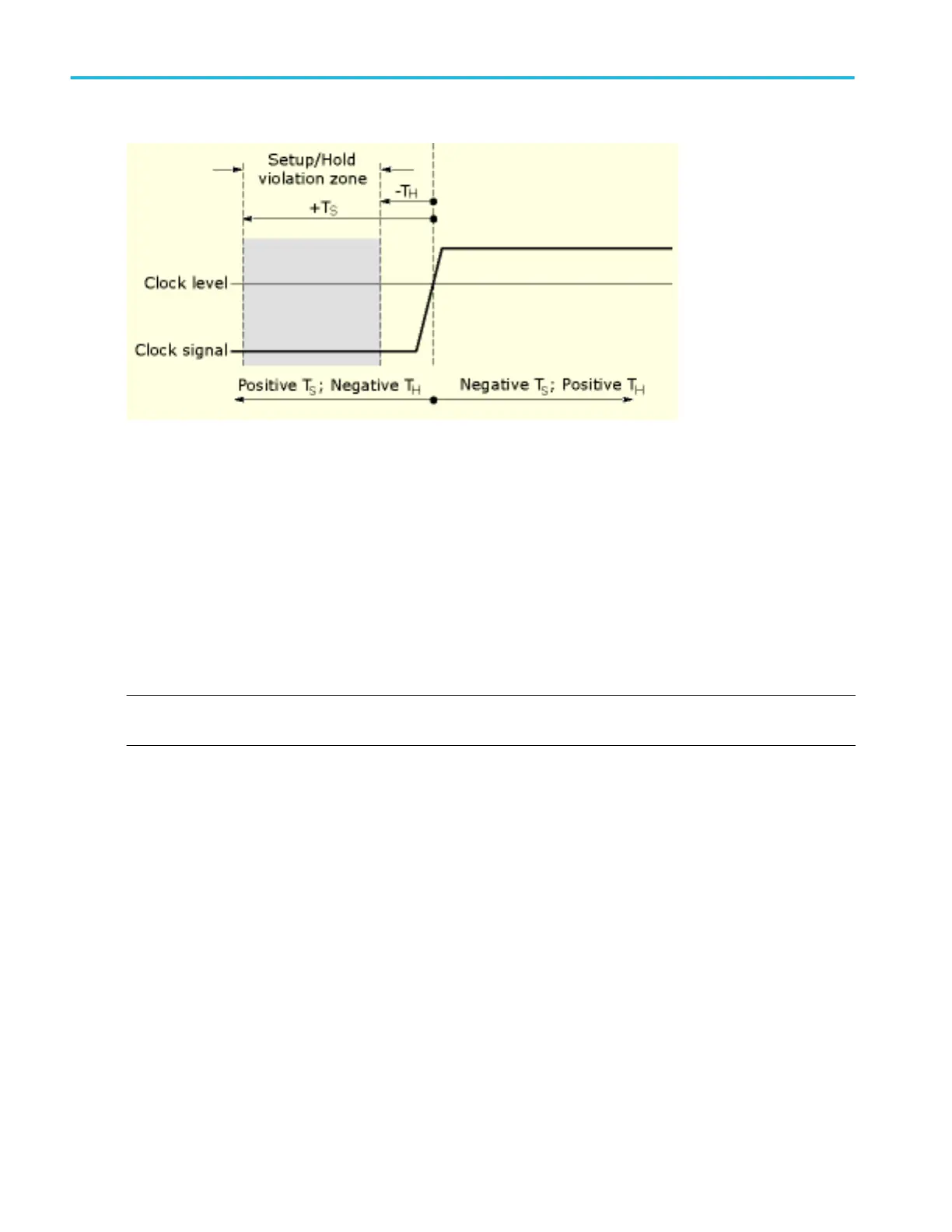 Page #704 background image