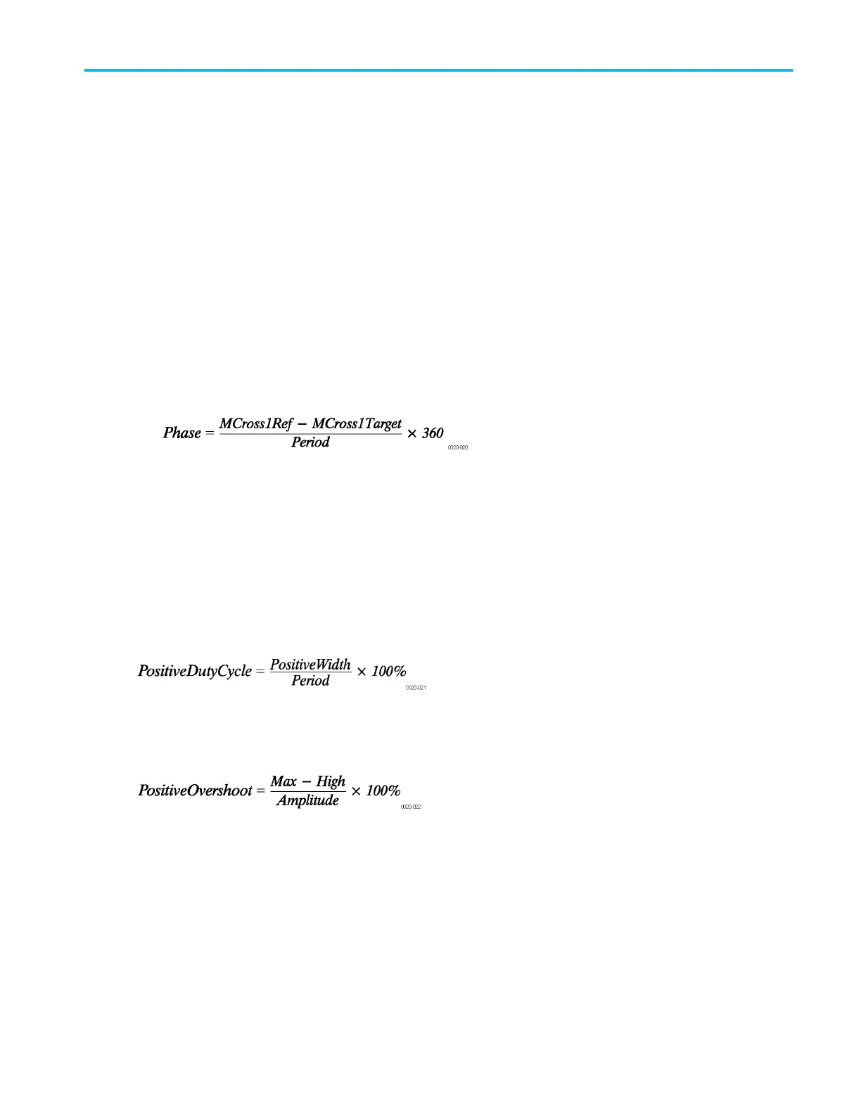 Page #727 background image