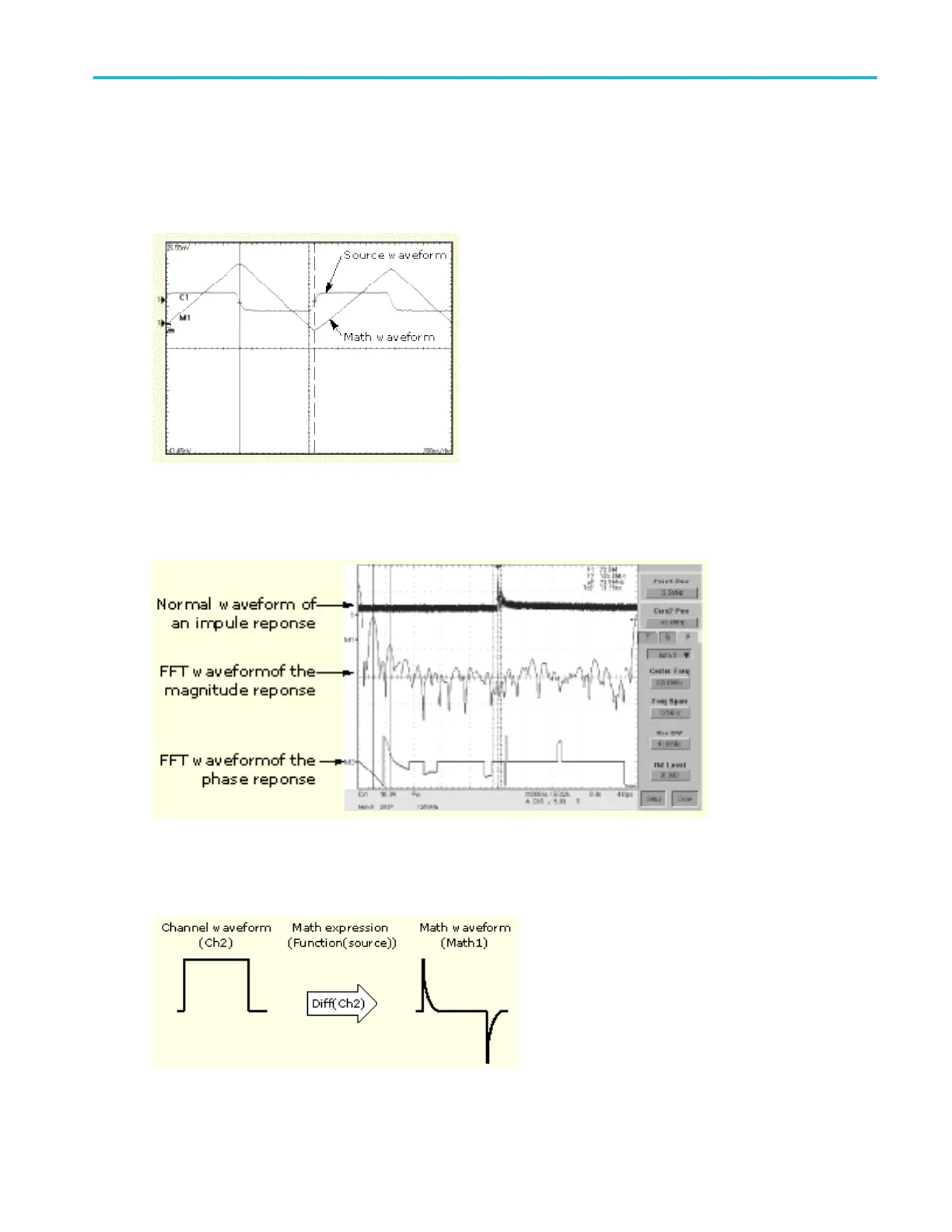 Page #735 background image