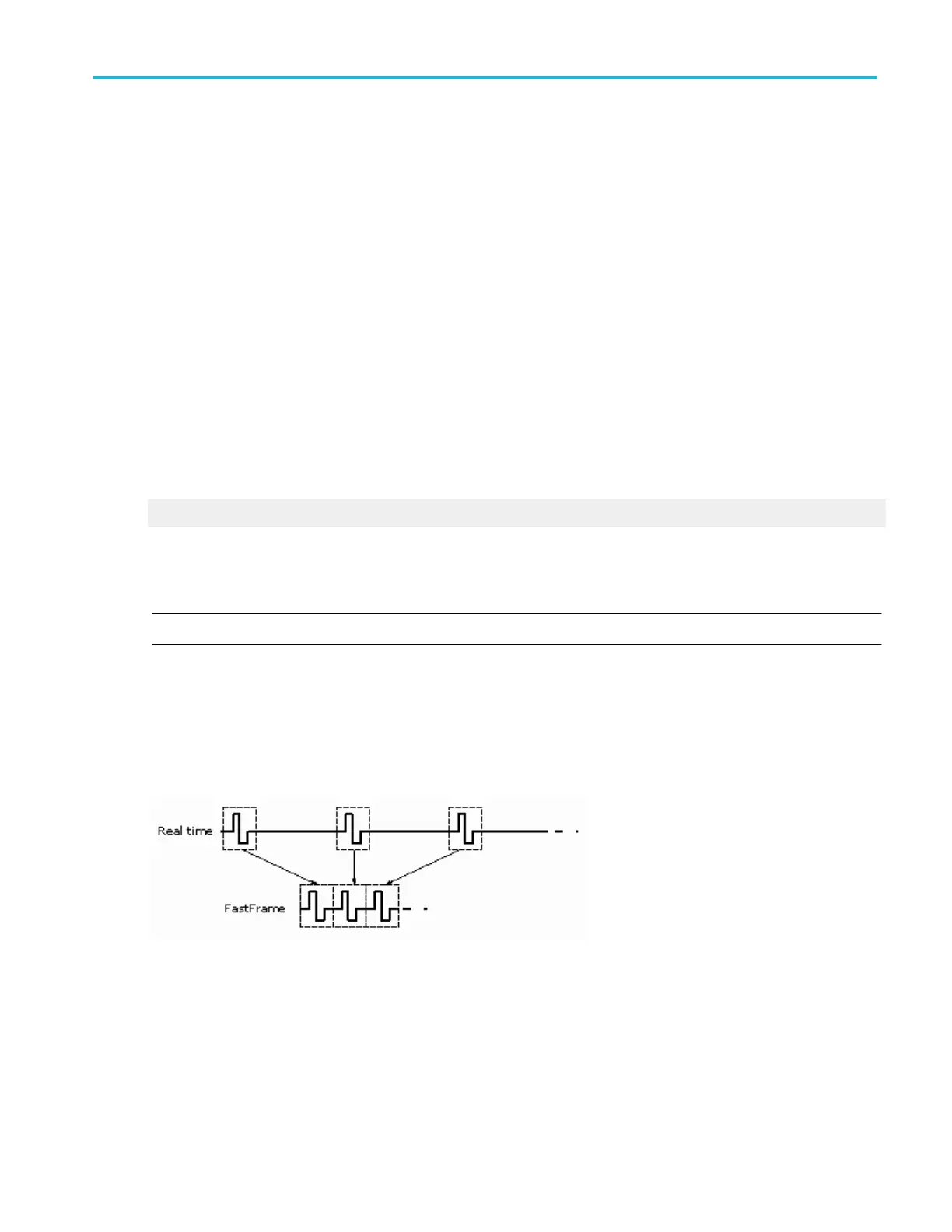Page #793 background image