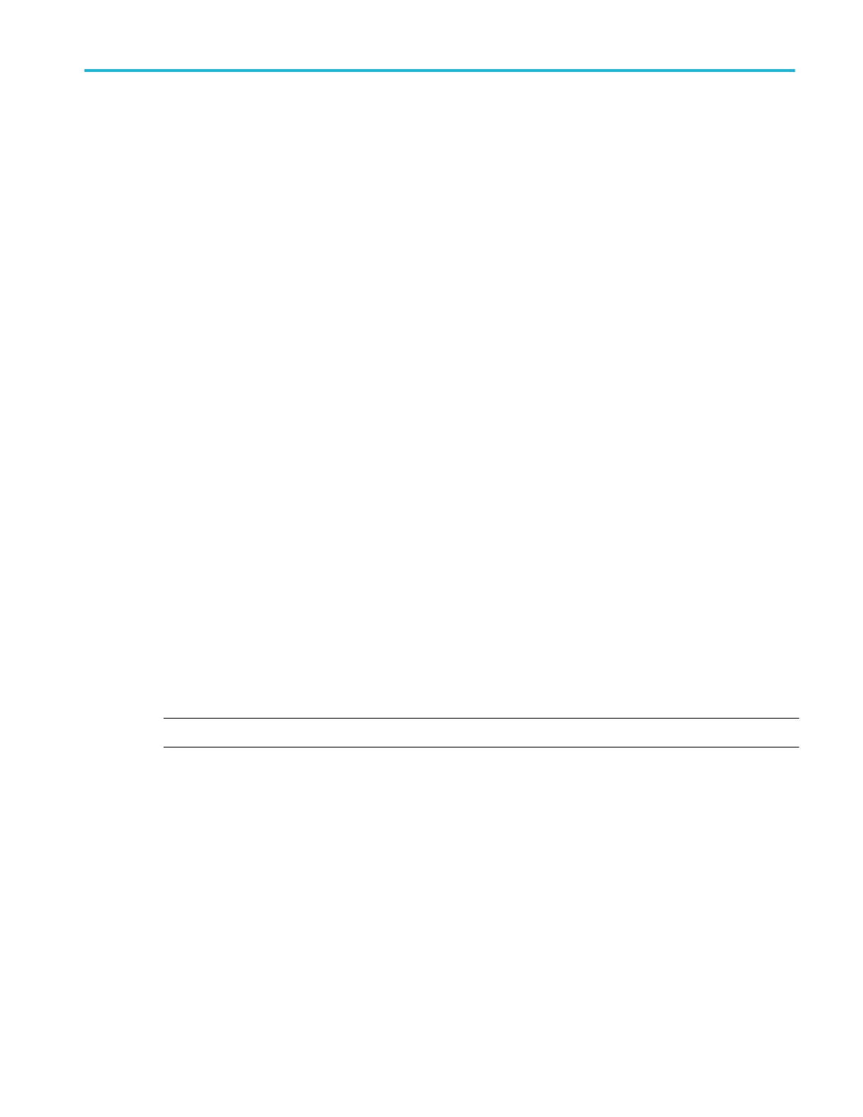 Page #799 background image