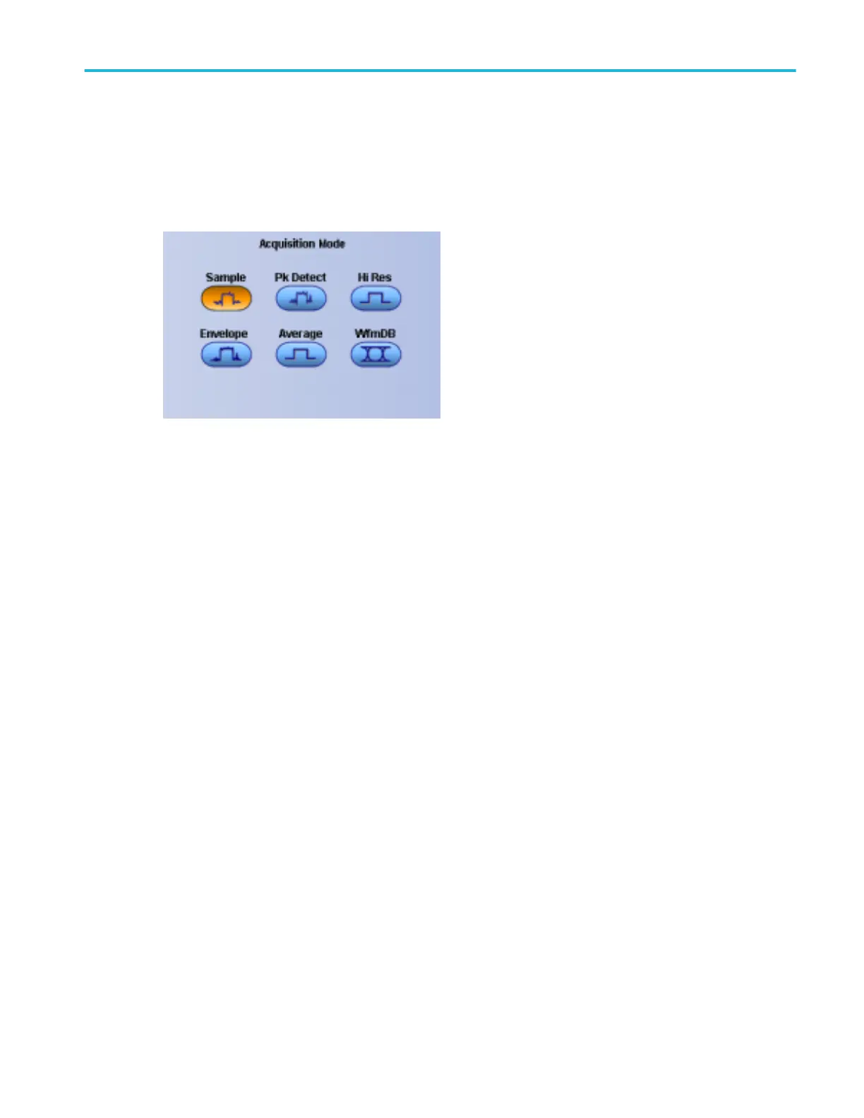 Page #803 background image