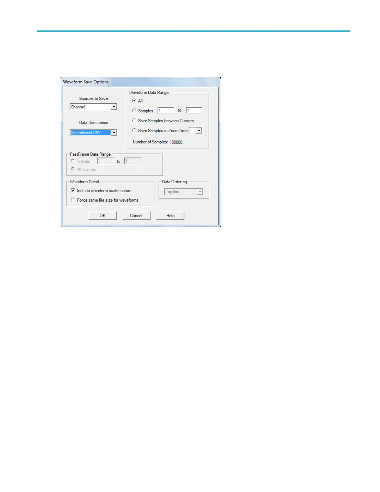 Page #837 background image