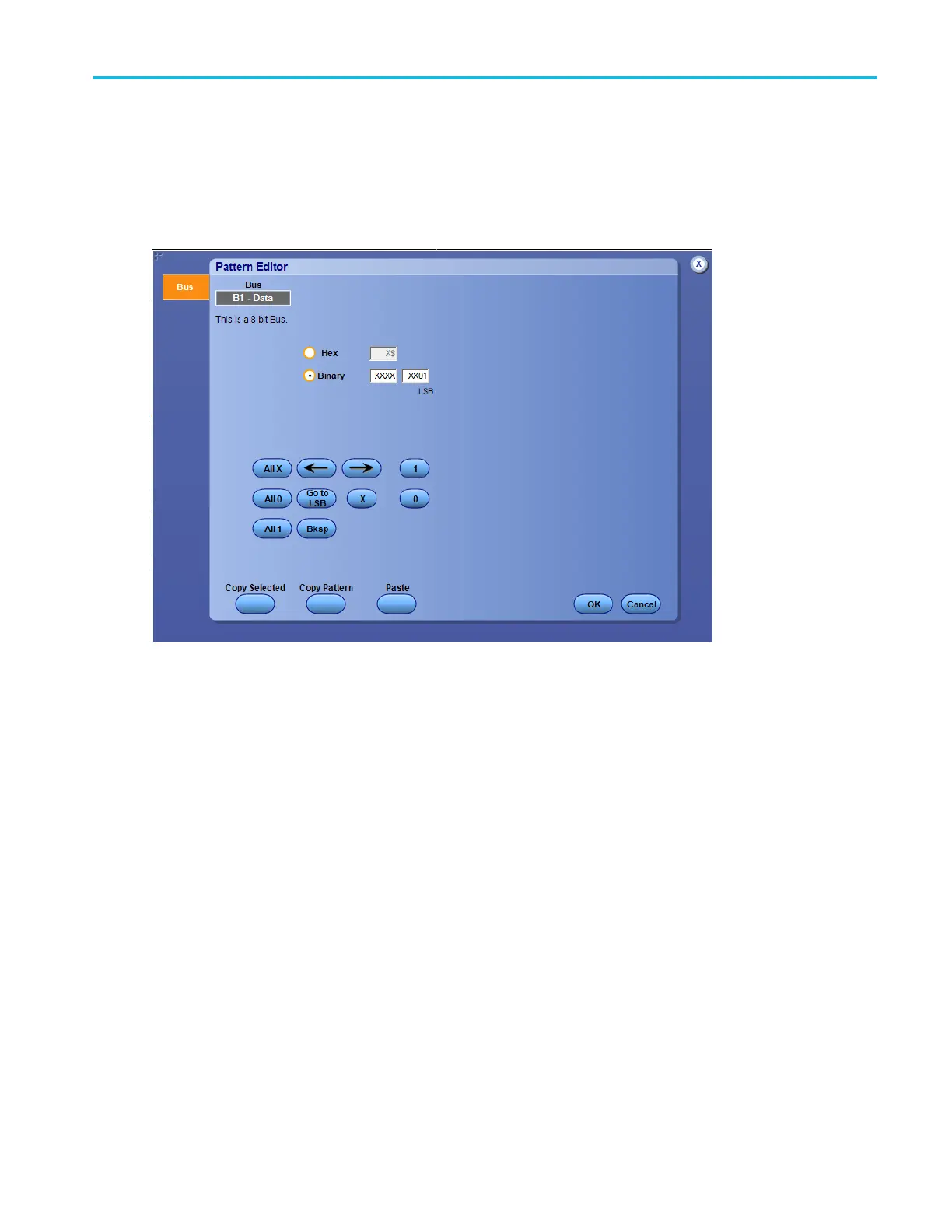 Page #881 background image