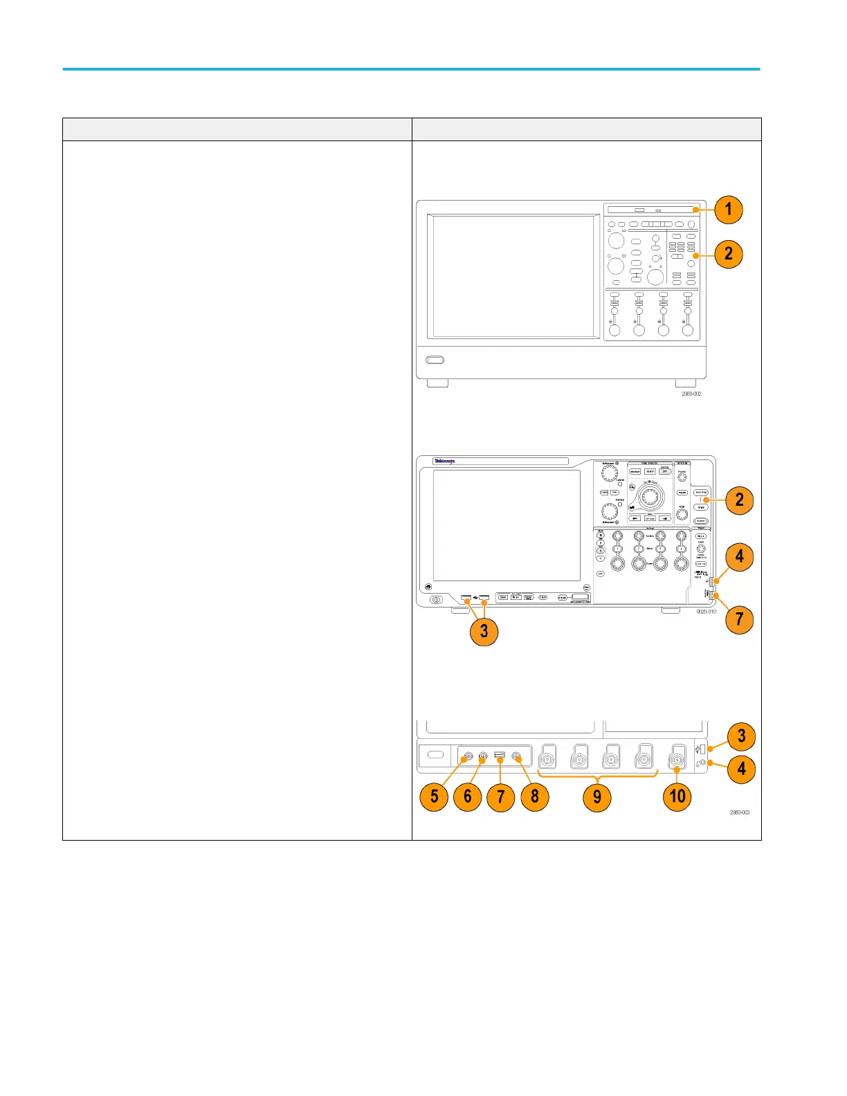 Page #102 background image