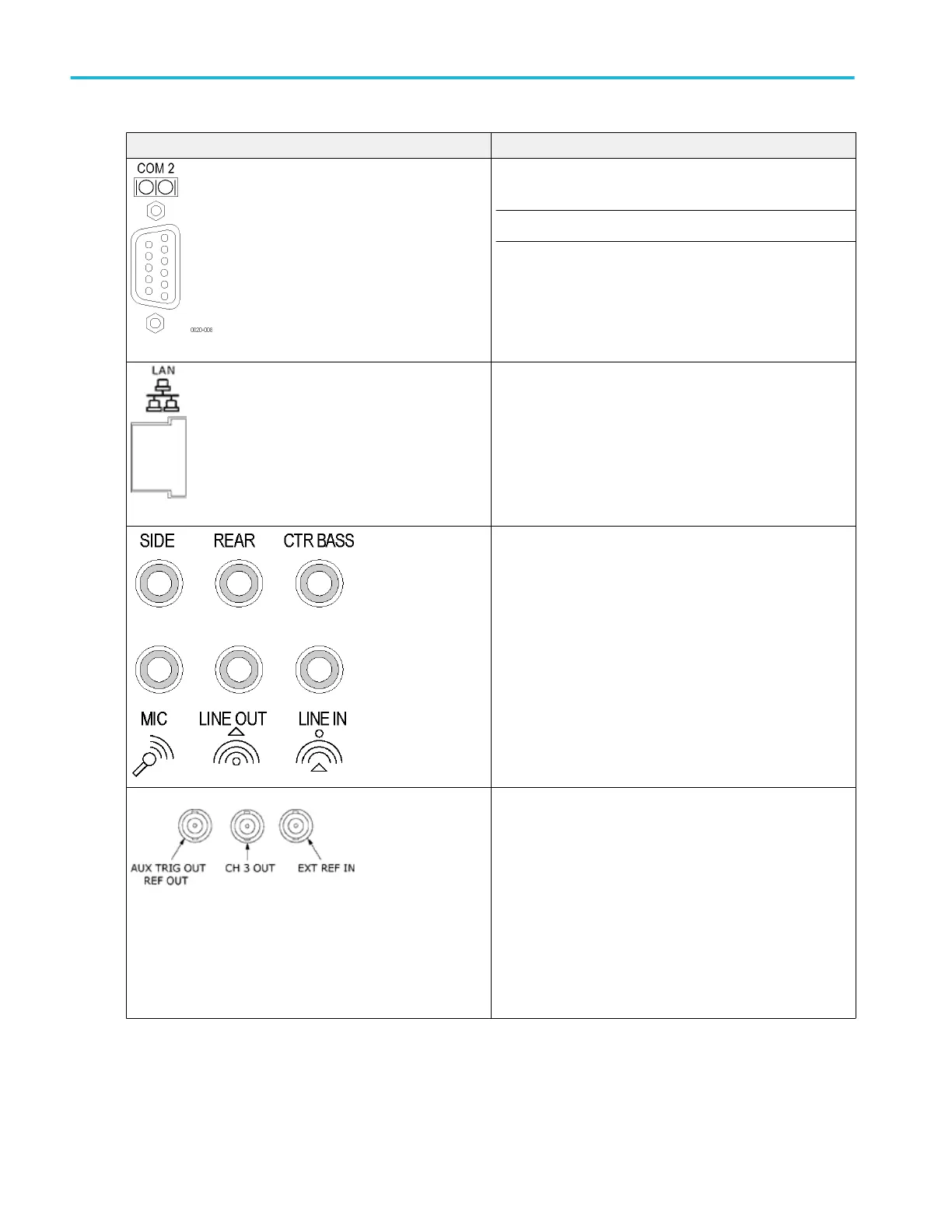 Page #114 background image