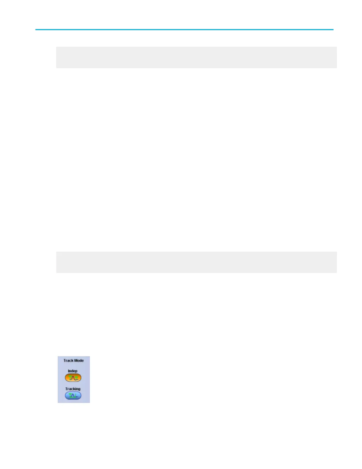 Page #125 background image