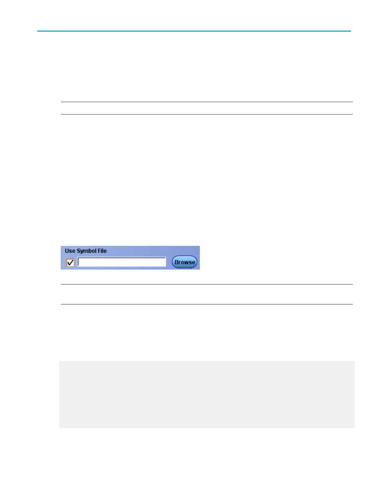 Page #191 background image