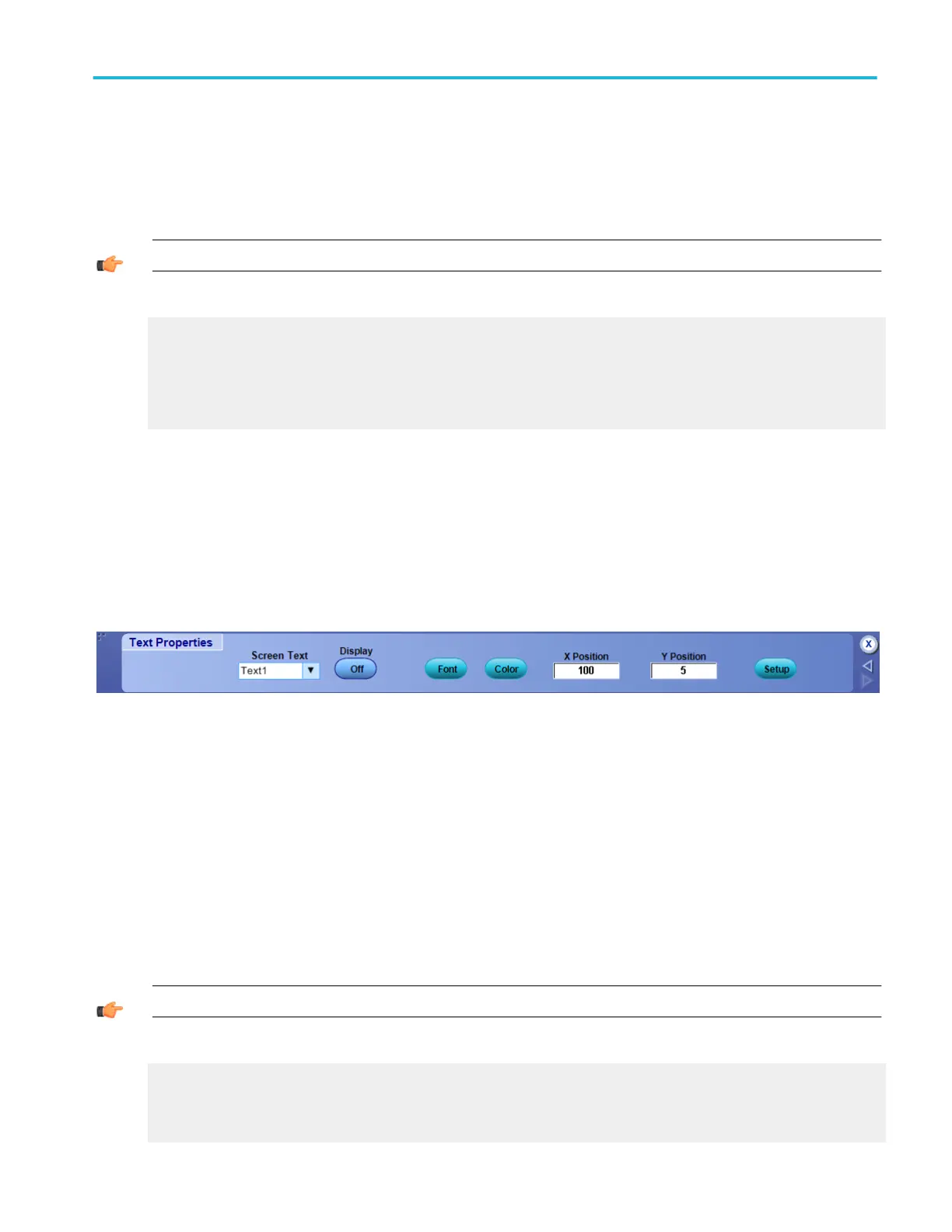 Page #201 background image