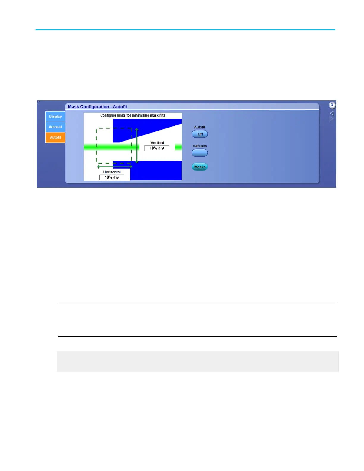 Page #255 background image