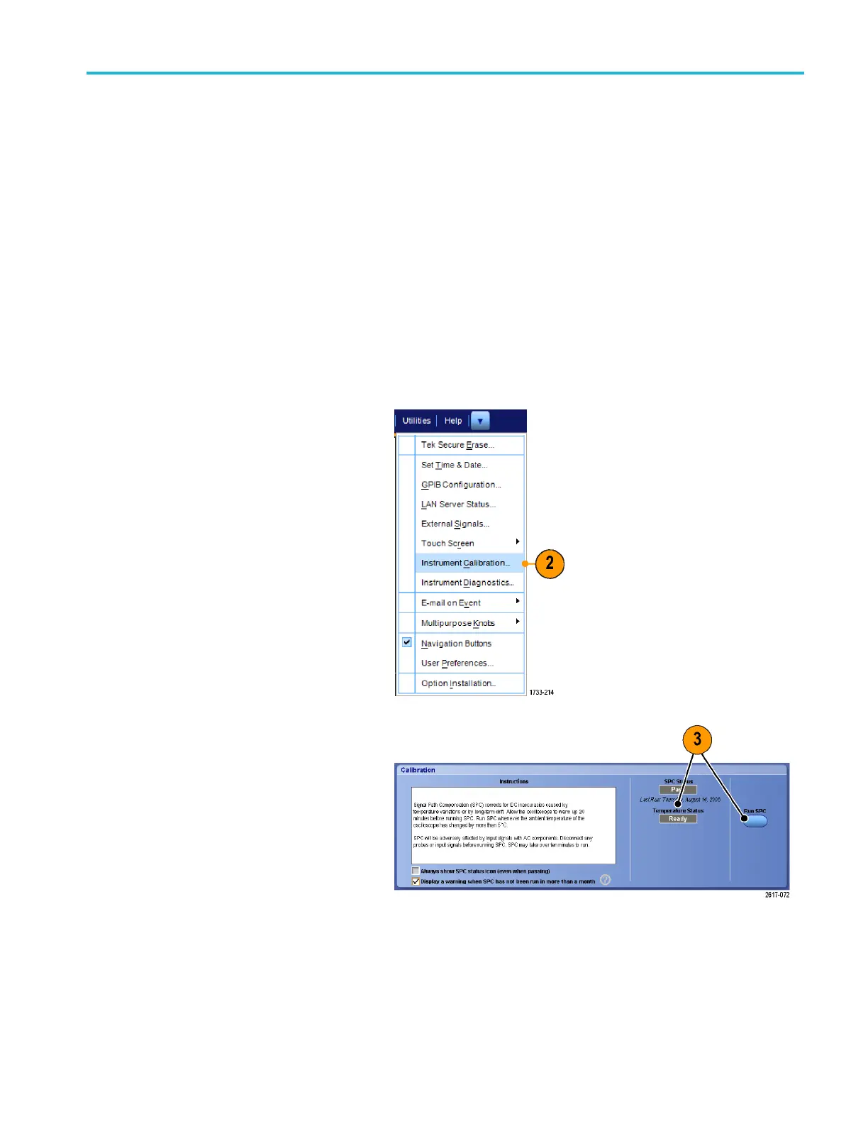 Page #53 background image