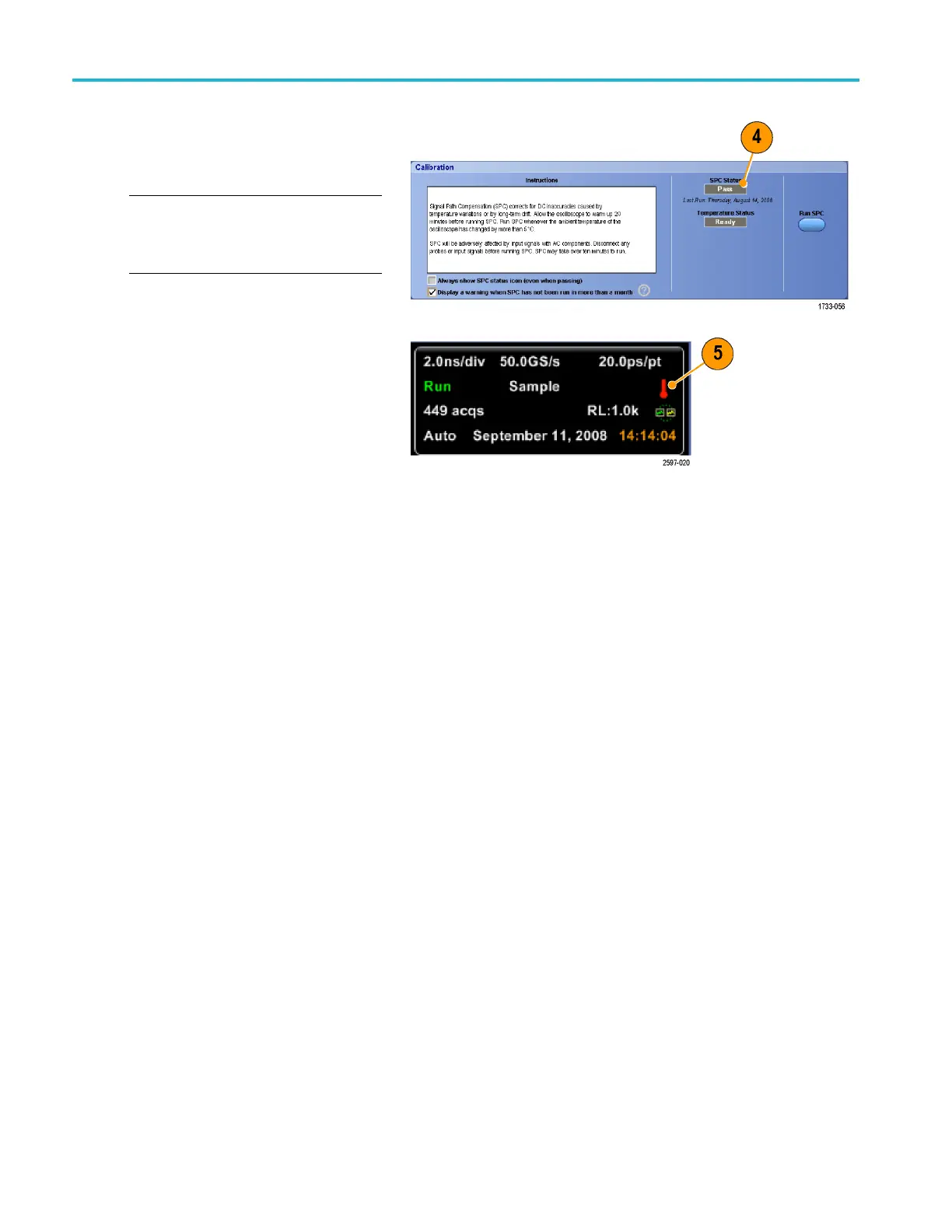 Page #54 background image
