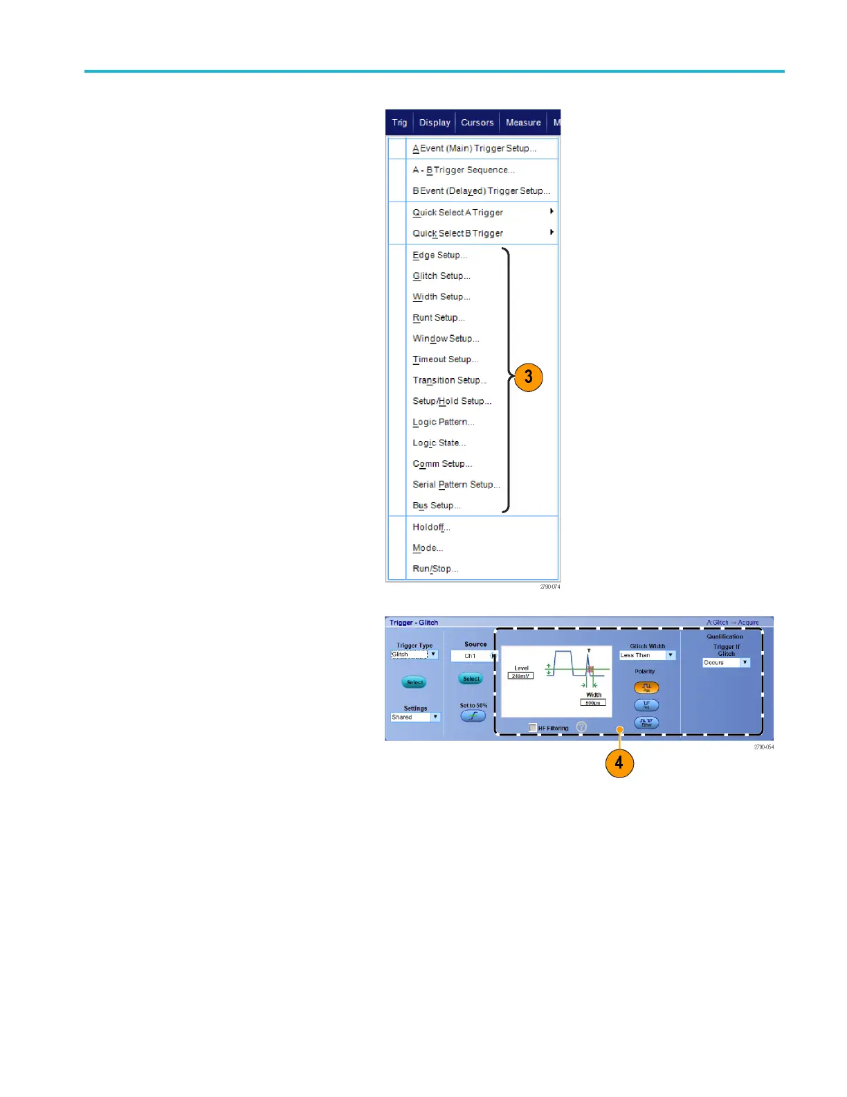 Page #93 background image